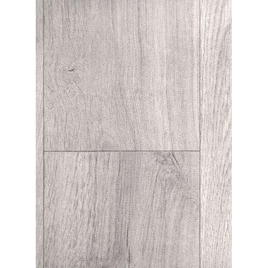 Fabtex 1110 Vinyl