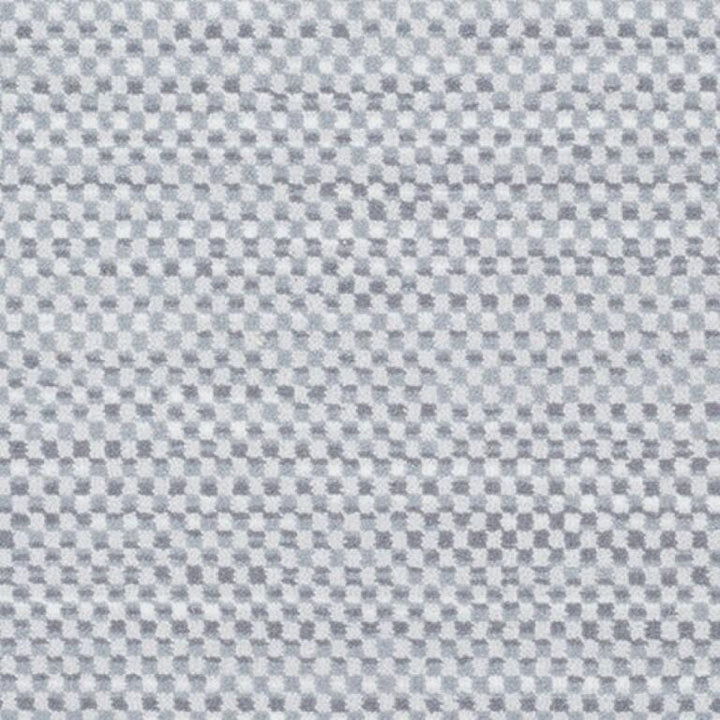 Axminster Carpets Annalise Holme Nomad Carpet
