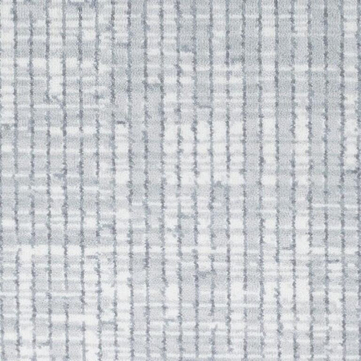 Axminster Carpets Annalise Rushley Nomad Carpet