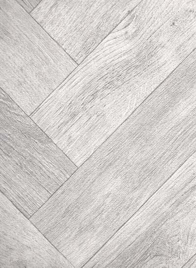 Fabtex 1111 Vinyl