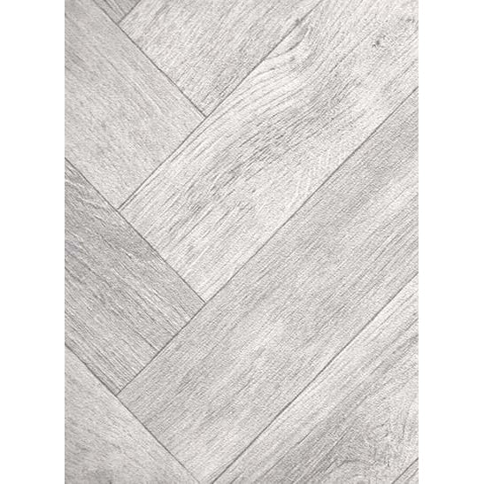 Fabtex 1111 Vinyl