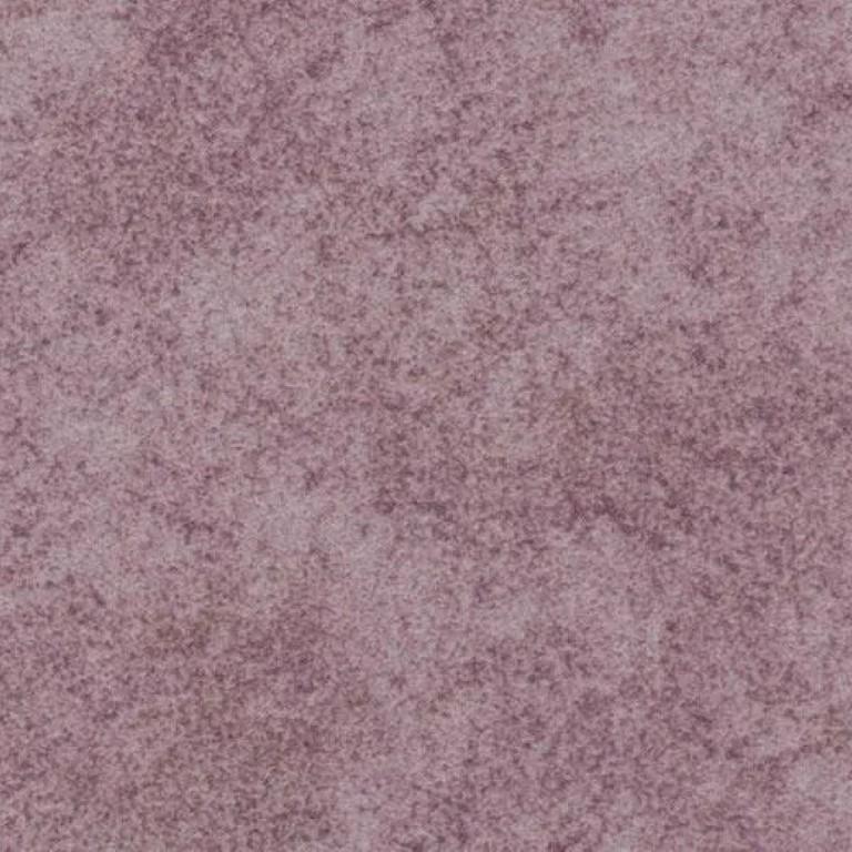 Forbo Flotex Colour Fr Rail Calgary 290017fr Crystal Commercial Flooring