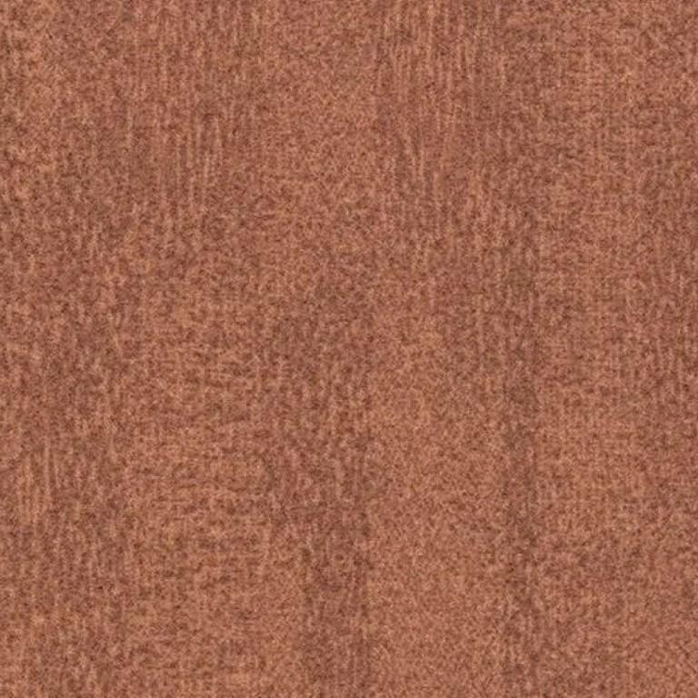 Forbo Flotex Colour Fr Rail Penang 482019fr Ginger Commercial Flooring