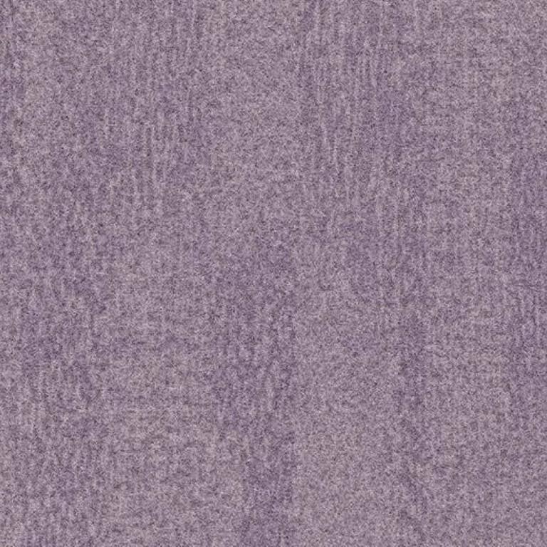 Forbo Flotex Colour Fr Rail Penang 482027fr Orchid Commercial Flooring