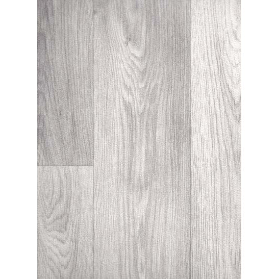 Fabtex 1112 Vinyl