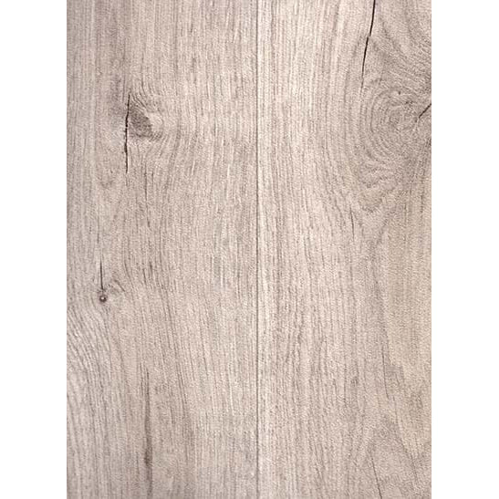 Fabtex 1113 Vinyl