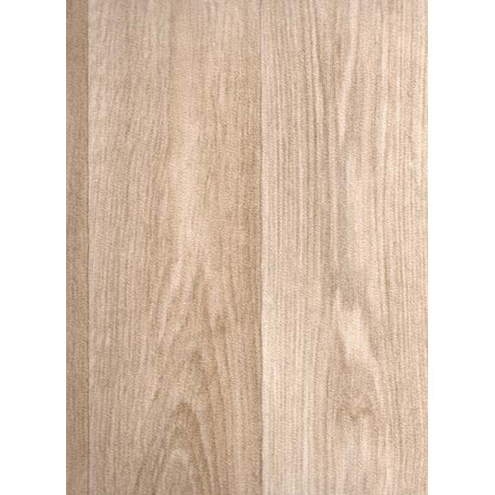 Fabtex 1114 Vinyl