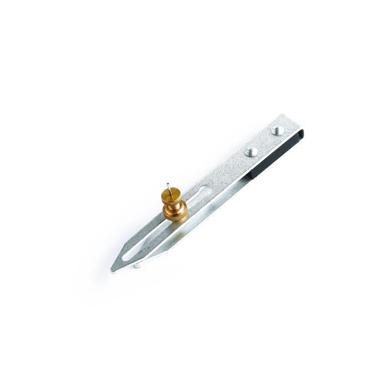 Sweeney Todd Blades Recess Scriber
