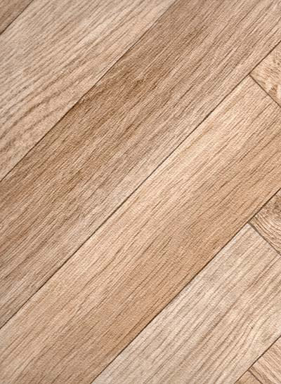 Fabtex 1115 Vinyl