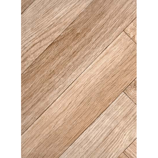 Fabtex 1115 Vinyl