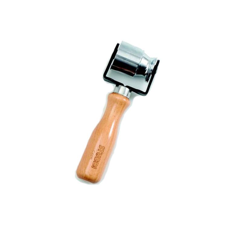 Sweeney Todd Blades Stubbi Capping Precision Roller