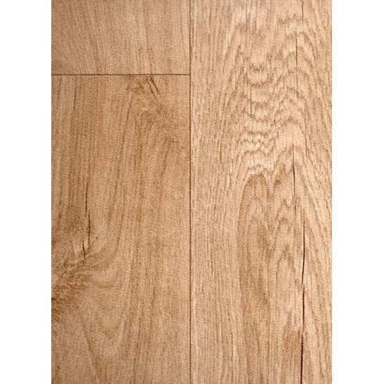 Fabtex 1116 Vinyl