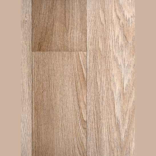 Fabtex 1117 Vinyl