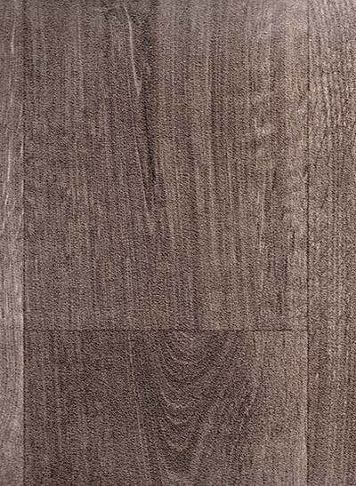 Fabtex 1118 Vinyl