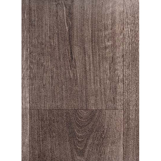 Fabtex 1118 Vinyl