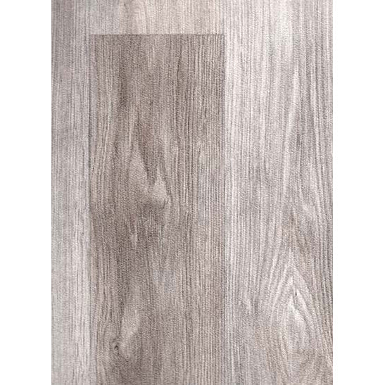 Fabtex 1119 Vinyl
