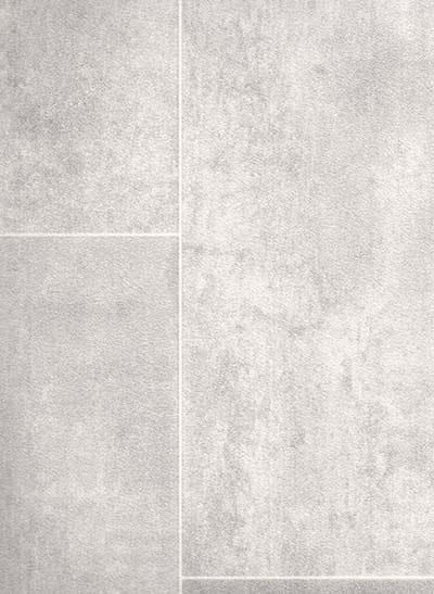 Fabtex 1120 Vinyl