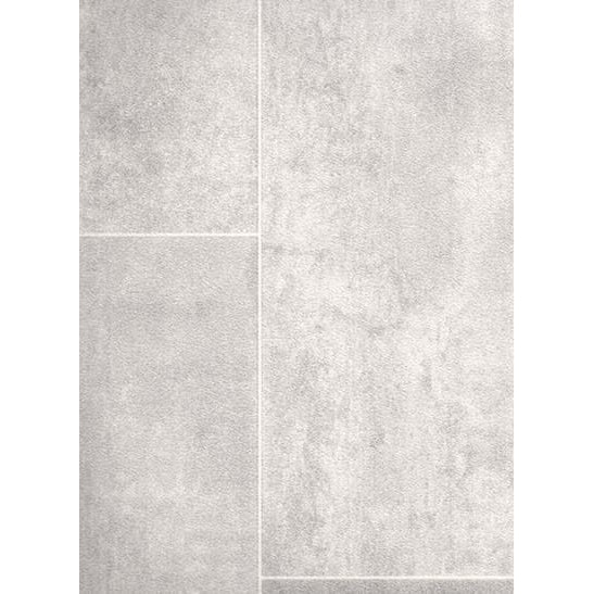 Fabtex 1120 Vinyl