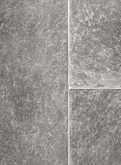Fabtex 1121 Vinyl