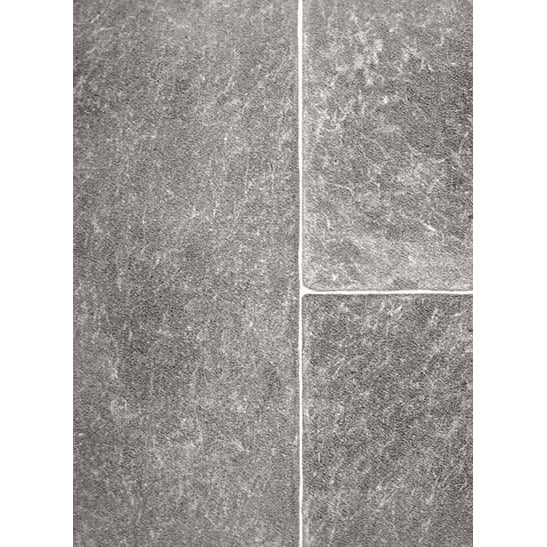 Fabtex 1121 Vinyl