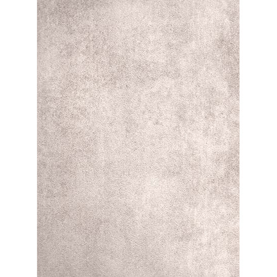 Fabtex 1122 Vinyl