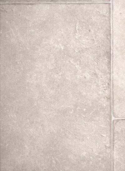 Fabtex 1123 Vinyl