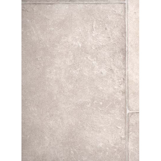 Fabtex 1123 Vinyl