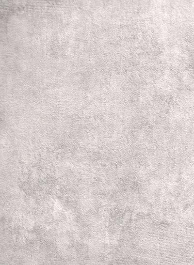 Fabtex 1124 Vinyl