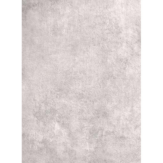 Fabtex 1124 Vinyl