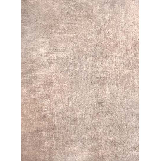 Fabtex 1125 Vinyl