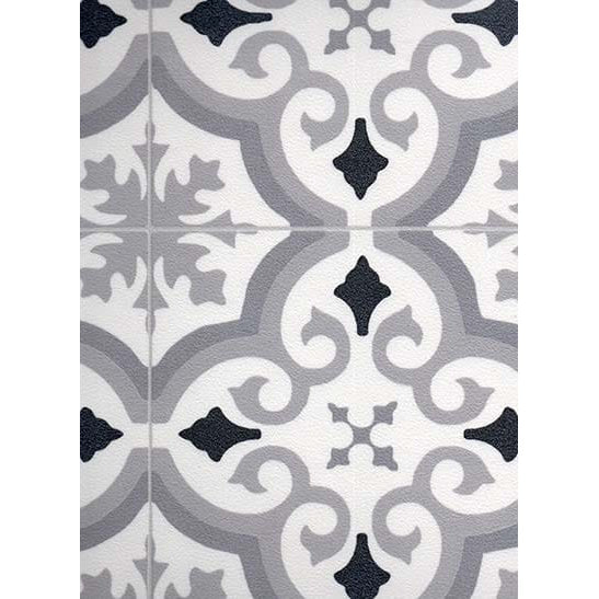 Fabtex 1126 Vinyl