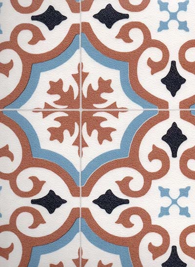 Fabtex 1127 Vinyl