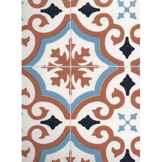 Fabtex 1127 Vinyl