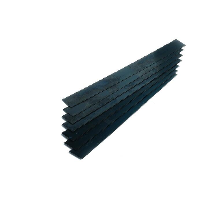 Sweeney Todd Blades A2 Spreader Blades 28cm
