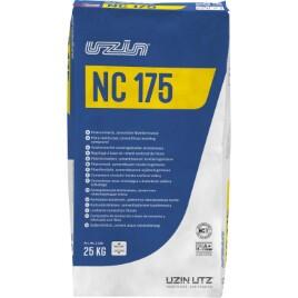 Uzin Nc 175