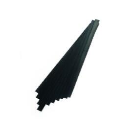 Sweeney Todd Blades Compound Leveller Spare Blades 1.5x4x3mm