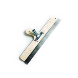 Sweeney Todd Blades Stand Up Compound Leveller 56cm