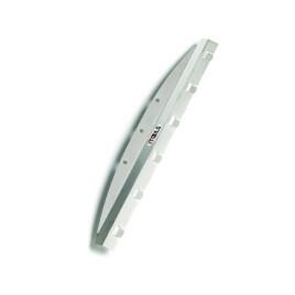 Sweeney Todd Blades Itools 56cm Compound Leveller