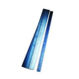 Sweeney Todd Blades Itools 56cm Leveller Spare Blades
