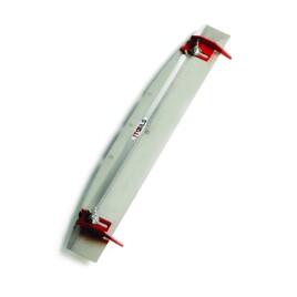 Sweeney Todd Blades Itools Pin Leveller