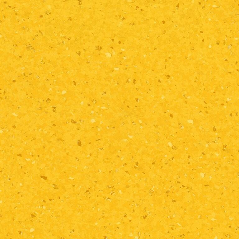 Polyflor Classic Mystique Pur 1140 Lemon Zest Commercial Flooring