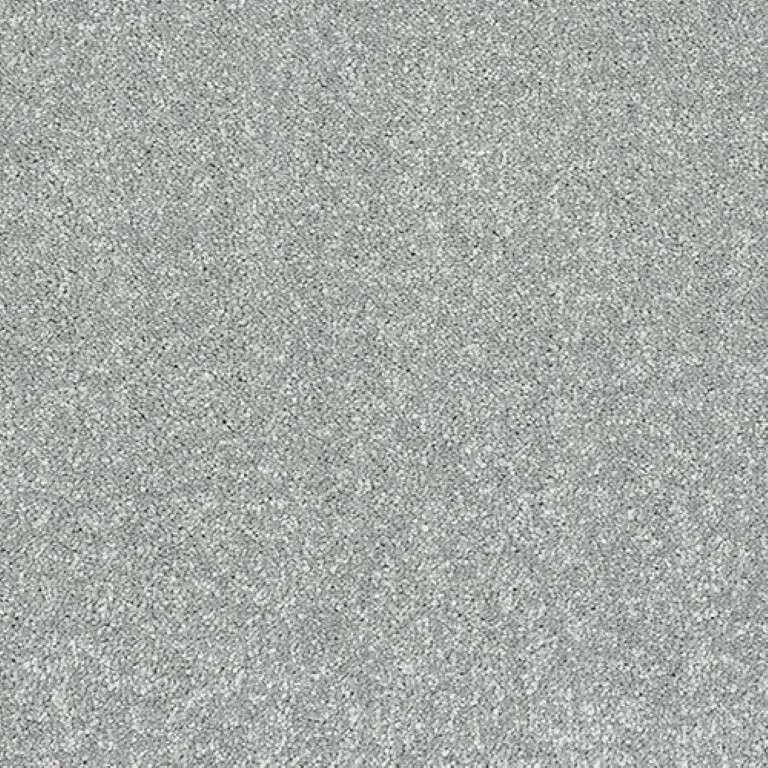 Abingdon Stainfree Finesse Platinum Carpet