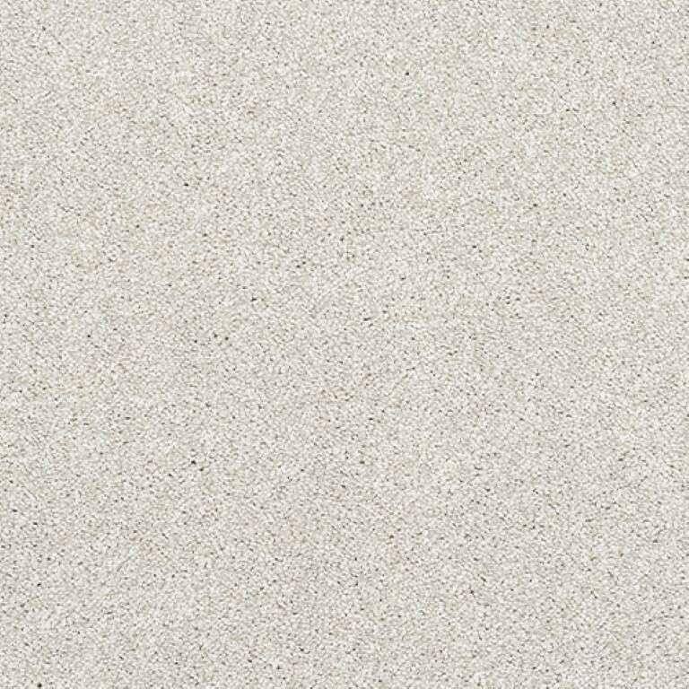 Abingdon Stainfree Finesse Champagne Carpet