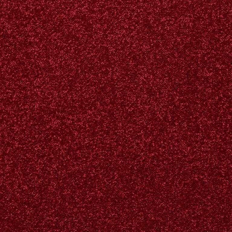 Abingdon Stainfree Finesse Rioja Carpet