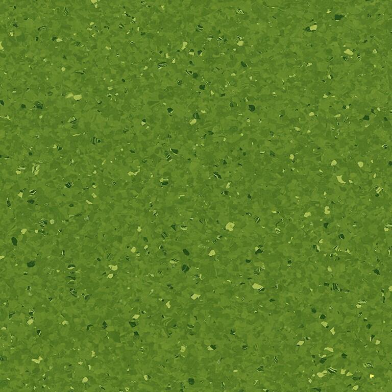 Polyflor Classic Mystique Pur 1150 Spring Meadow Commercial Flooring
