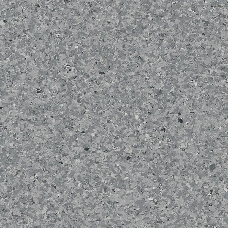 Polyflor Classic Mystique Pur 1160 Smokestone Commercial Flooring