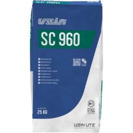 Uzin Sc 960