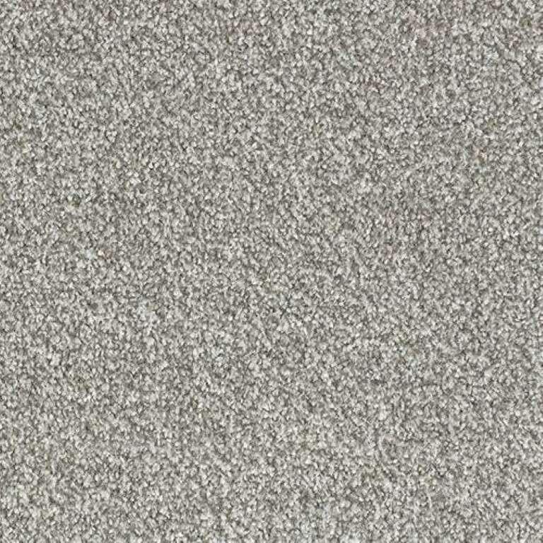 Abingdon Stainfree Arena Plus Dapple Carpet
