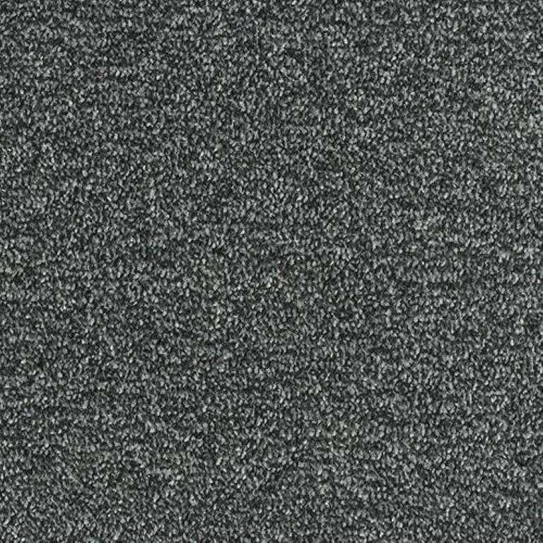 Abingdon Stainfree Arena Plus Nickel Carpet