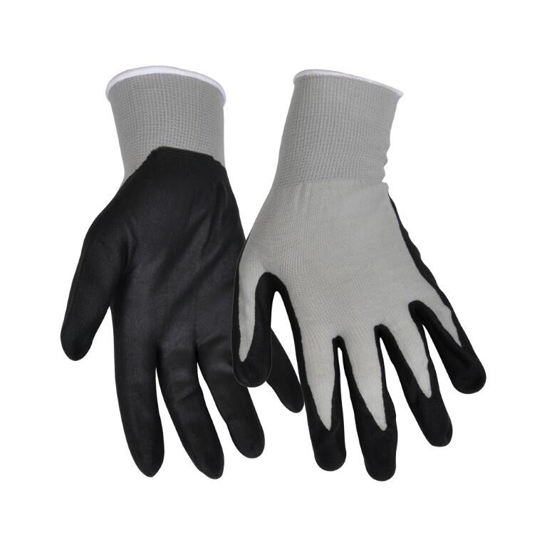 Roberts Tools Vitrex High Dexterity Gloves